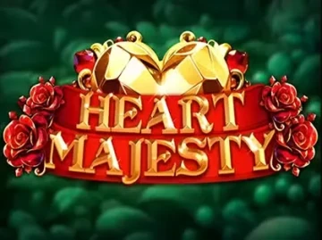 MrPunter Casino screenshot