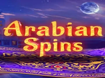 MrPunter Casino screenshot