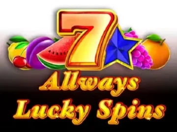 MrPunter Casino screenshot