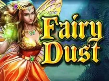 MrPunter Casino screenshot