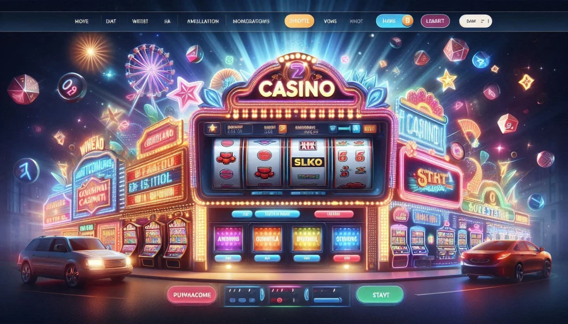 MrPunter Casino
